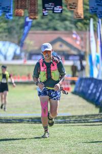 BIB: 
                            <button type="button" onclick="openModal(26659505)" class="btn btn-primary btn-sm float-right btn-popup" data-toggle="modal" data-target=".modal-high-quality">
                        <i class="fas fa-shopping-cart"></i> Add to Cart
                    </button>
                                            <button type="button" onclick="isThisMe(26659505, true)" class="btn btn-success btn-sm float-right btn-popup btn-isme hidden" data-toggle="tooltip" data-placement="bottom" title="นี่คือรูปของคุณใช่ไหม คลิกที่นี่เพื่อเอาเข้าอัลบั้ม">
                        <i class="fas fa-plus"></i> Add to album
                    </button>
                    <button type="button" onclick="isThisMe(26659505, false)" class="btn btn-warning btn-sm float-right btn-popup btn-isnotme hidden">
                        <i class="fas fa-ban"></i> Remove from album
                    </button>